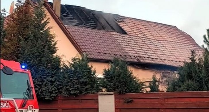 Očihov_požár_ráno_7_1 (4).jpg